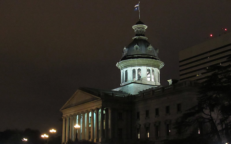 SHR 25.14: From elections to immigration and healthy news diets