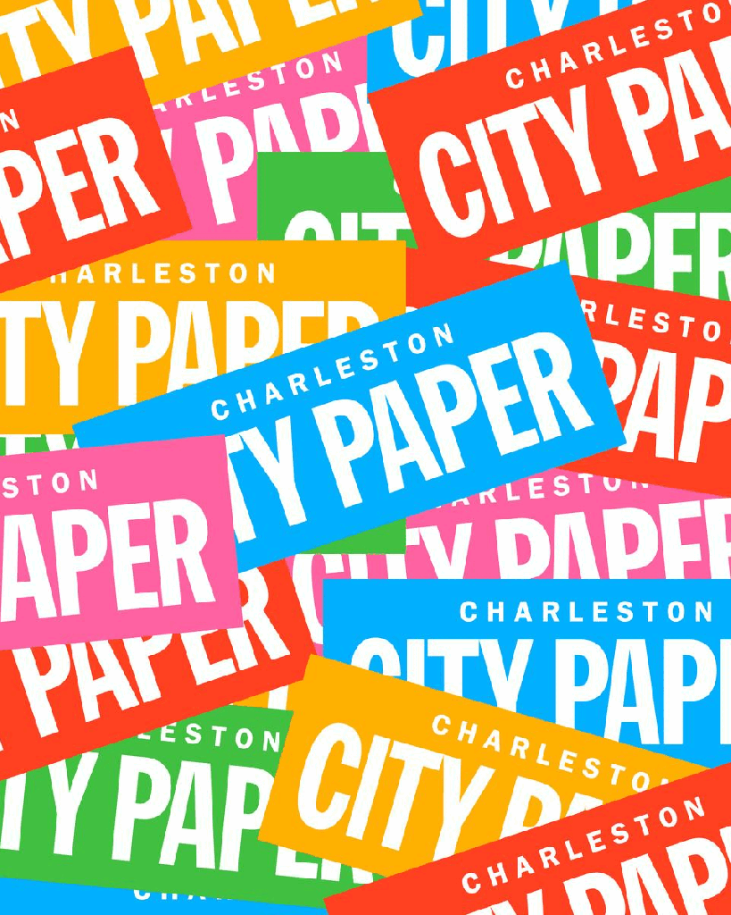 Home Charleston City Paper Home Charleston City Paper