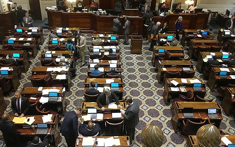 SHR 24.51: Top stories, rising costs, moral courage