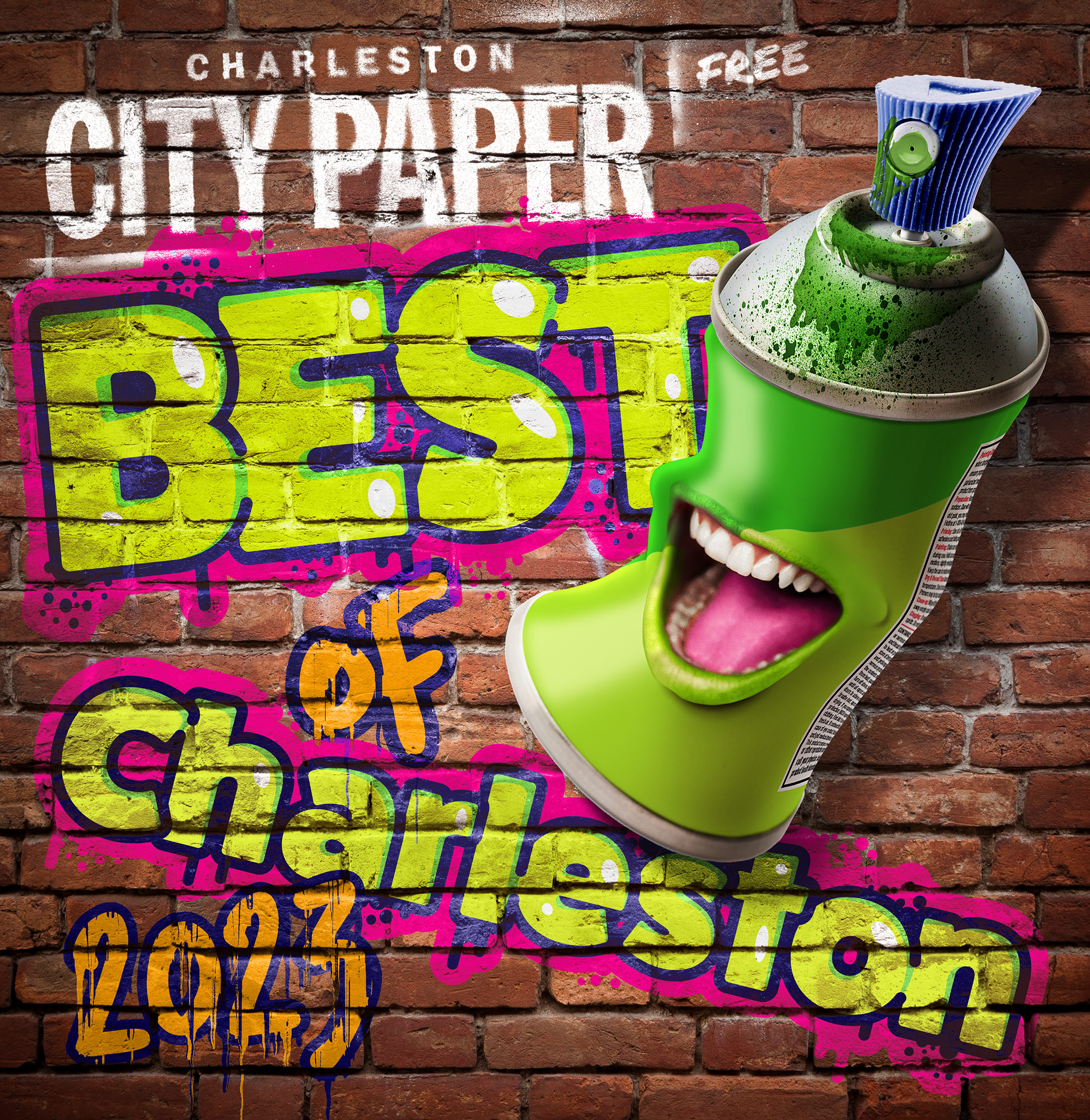 Best Of Charleston 2023 Charleston City Paper best-of-charleston-2023-charleston-city-paper