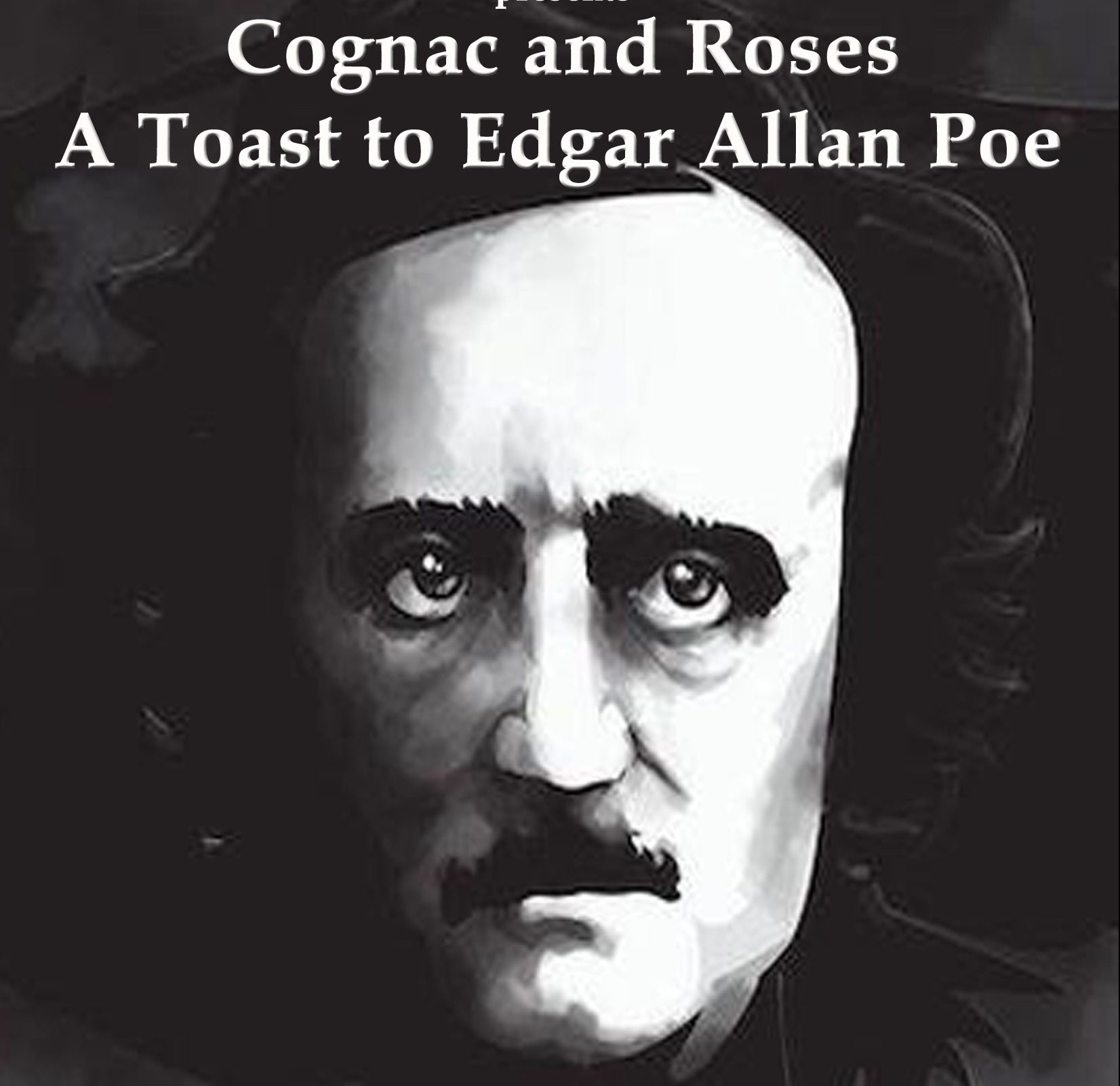 Piccolo Spoleto performances honor Edgar Allan Poe Charleston City Paper