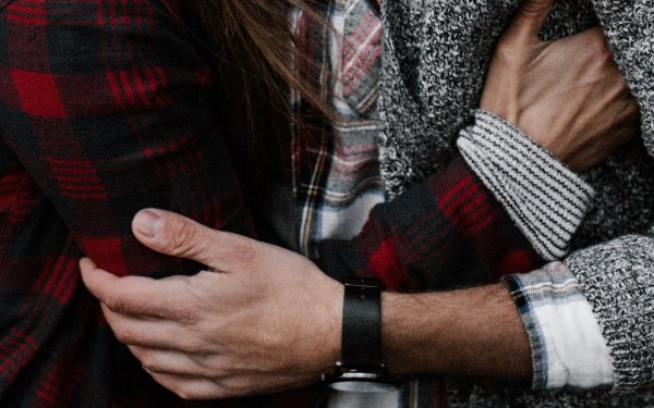 Ask Dr. Jane: Why foreplay doesn’t work — and what does