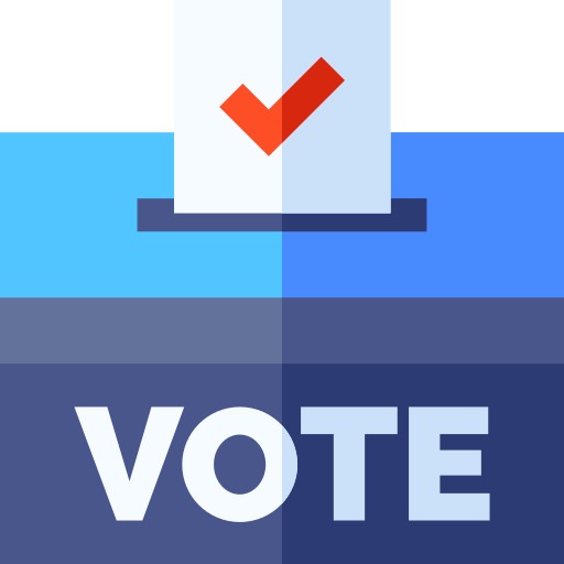 It's Election Day: Meet the 2023 candidates in Charleston County -  Charleston City Paper