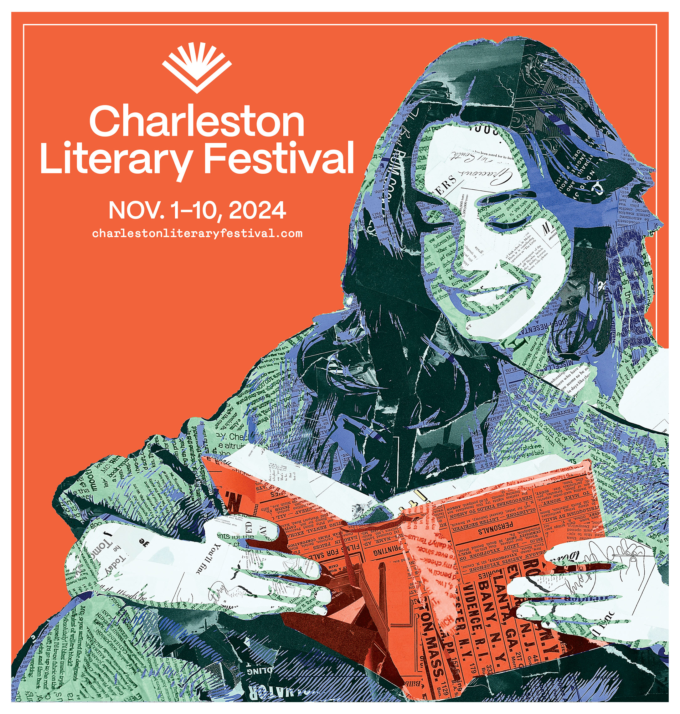 Charleston Literary Festival 2024 Charleston City Paper charleston-literary-festival-2024-charleston-city-paper