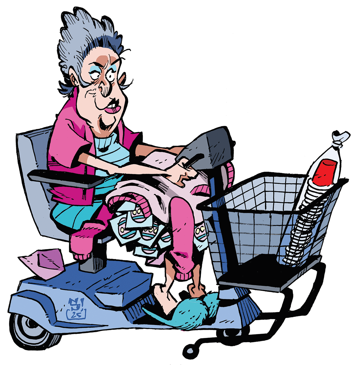 Blotter One Big Jacket Charleston City Paper blotter-one-big-jacket-charleston-city-paper