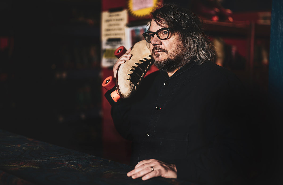 Jeff_Tweedy_by_Akash_Wadhwani.jpg