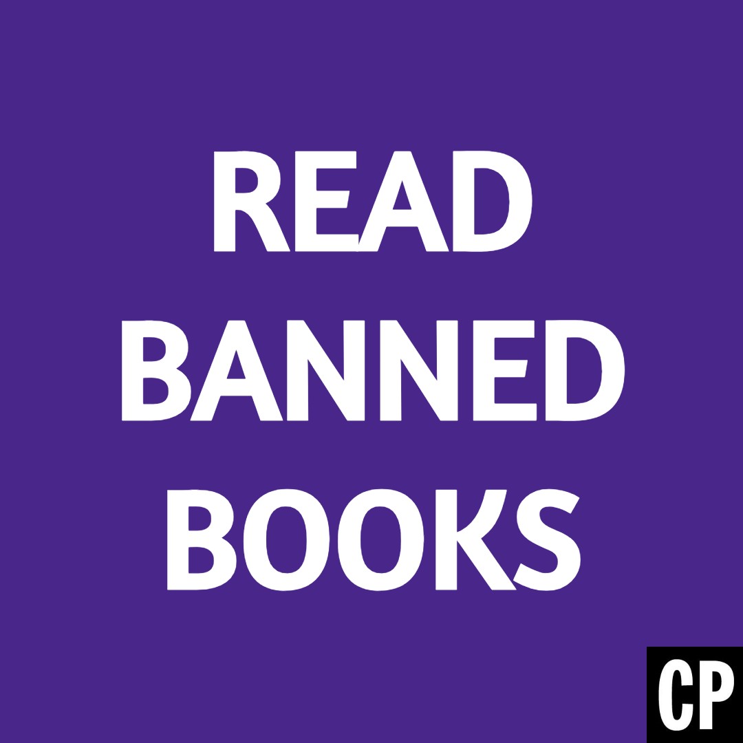 Activists file book ban lawsuit against S.C. superintendent ...