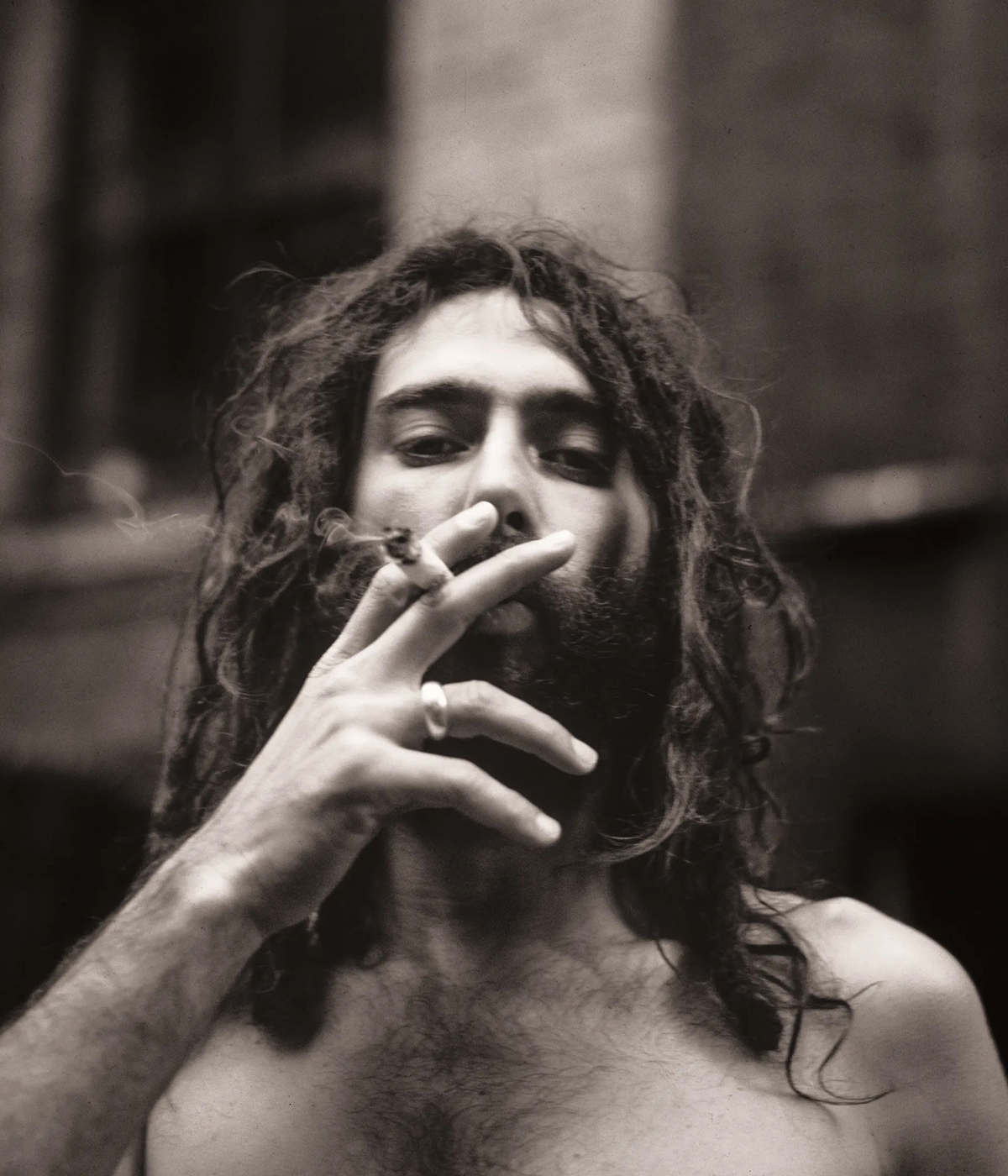 Reggae legends are topic of Nov. 13 CofC talk - Charleston City Paper