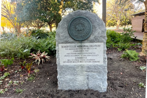 Mystery photo: Where is this?