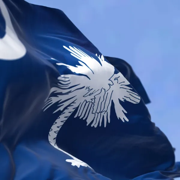 SHR 25.05: From immigration and bathrooms to investing and rights