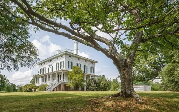 Brack: Invest more to get out of plantation economy