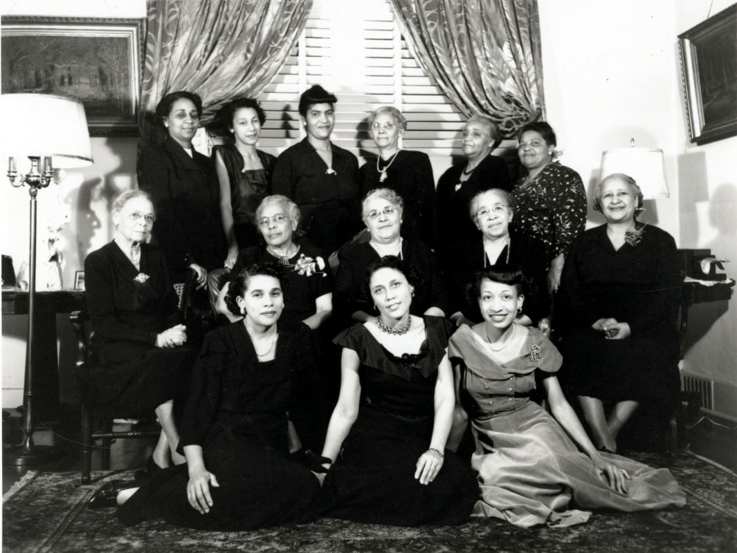 College of Charleston to celebrate new Phillis Wheatley stamp