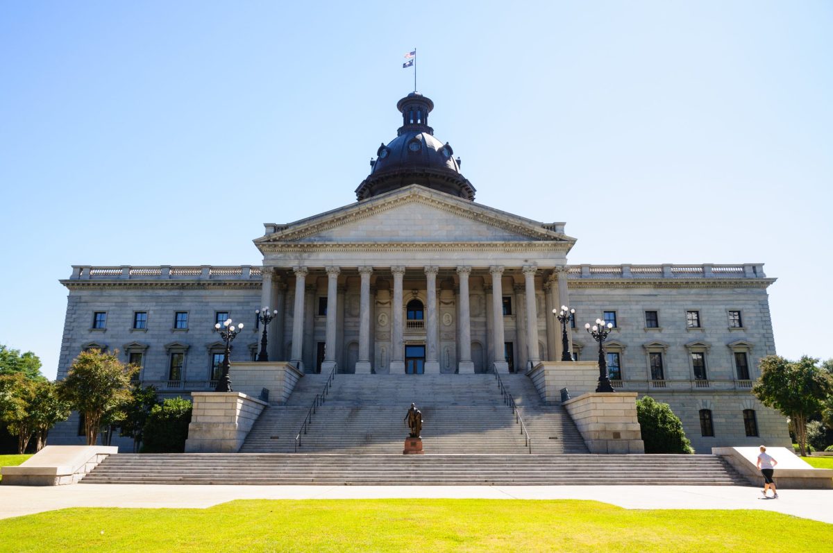 Taxes, crime, culture war: Key prefiled bills for new session