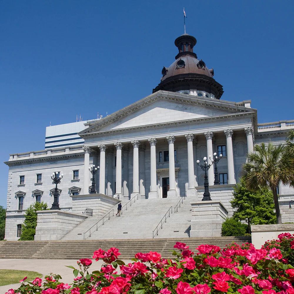 SHR 25.03: On abortion, state budget, sad year, health