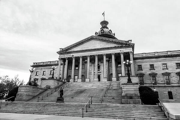 SHR 25.06: From hemp to DUI reform, newspapers, more