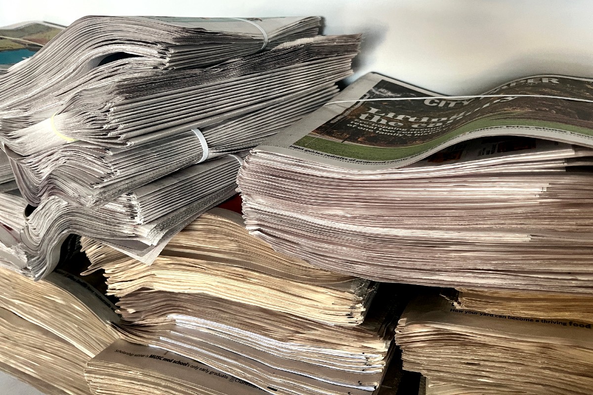 South Carolina celebrates journalism excellence