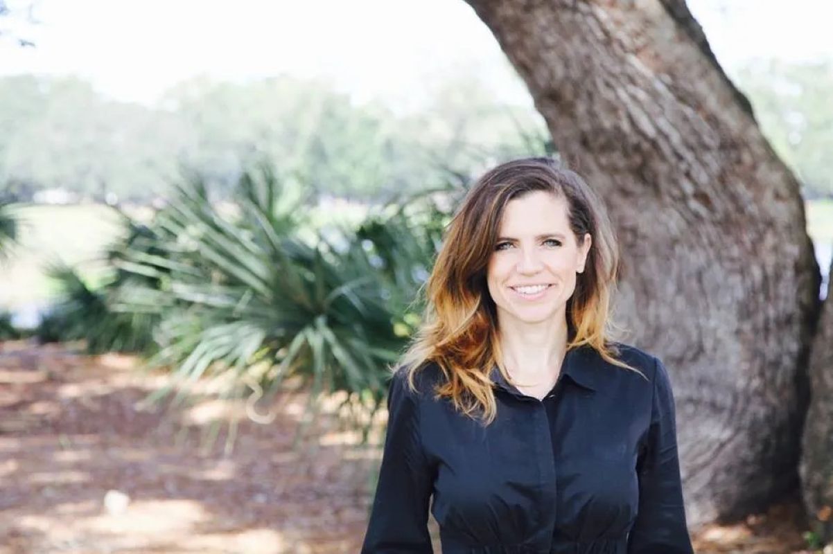 D.C. panel recommends deeper inquiry on Mace, payments