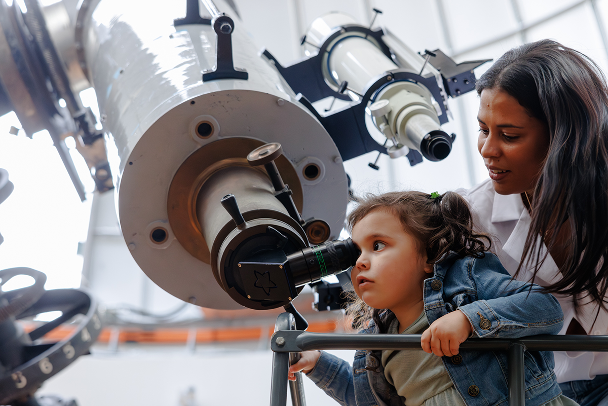 Hey Charleston: Give Columbia a little love, respect