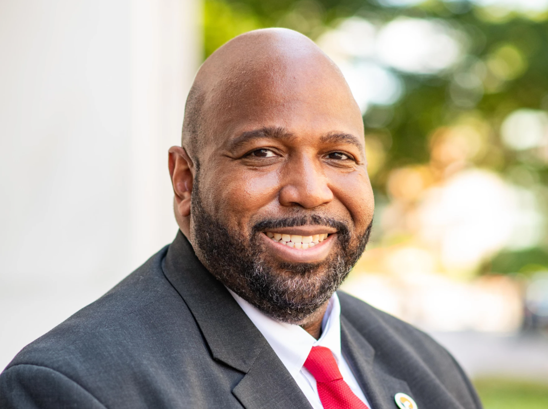 Charleston Housing Authority launches investigation into new CEO
