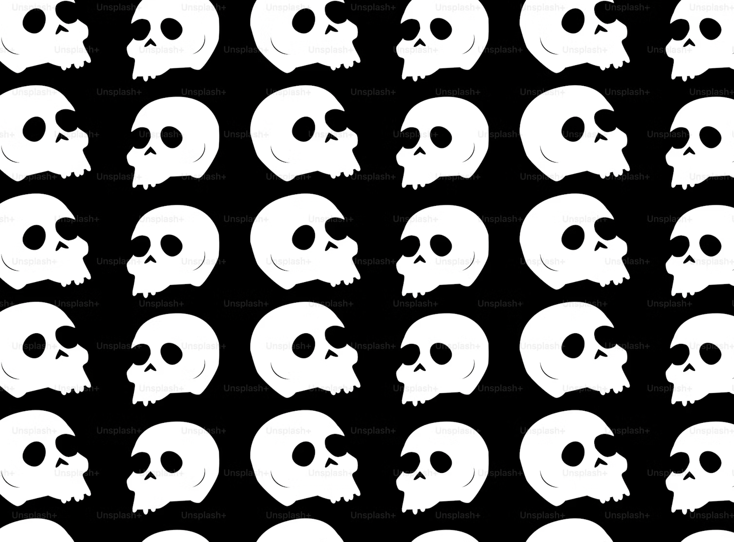 Brack: Meet the legislature’s Cowardly Numbskulls - Statehouse