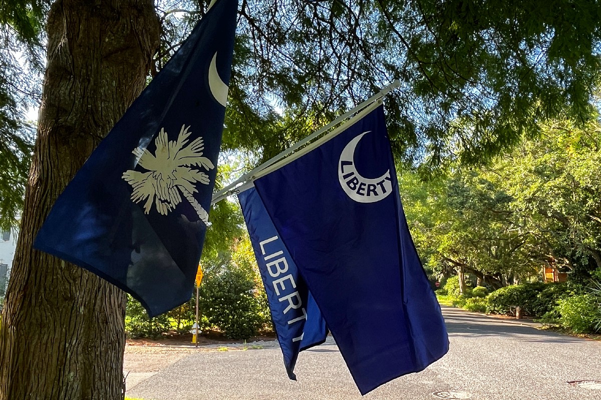 Why Carolina Day is a big deal