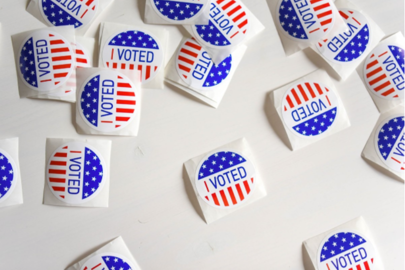 Brack: Maybe runoffs aren’t such a bad thing - Statehouse