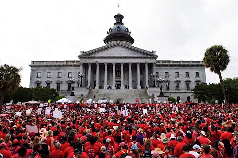 SHR 25.07: From evictions and __ to online cowards